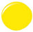 Satin Acrylic Craft Paint, Meadowlark