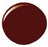 Satin Acrylic Craft Paint, Chestnut Brown