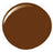 Satin Acrylic Craft Paint, Sycamore Bark