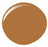 Satin Acrylic Craft Paint, Acorn