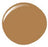 Satin Acrylic Craft Paint, Root Beer Float