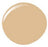 Satin Acrylic Craft Paint, Putty