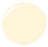 Satin Acrylic Craft Paint, Summer Linen