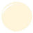 Satin Acrylic Craft Paint, Wedding Cake
