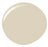 Satin Acrylic Craft Paint, Wet Cement