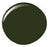 Satin Acrylic Craft Paint, Arrowhead
