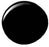 Satin Acrylic Craft Paint, Beetle Black