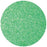 Glitter Acrylic Craft Paint, Wintermint