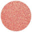 Glitter Acrylic Craft Paint, Cotton Candy