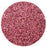 Glitter Acrylic Craft Paint, Amethyst