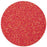 Glitter Acrylic Craft Paint, Candy Apple