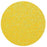 Glitter Acrylic Craft Paint, Lemon Drop