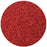 Glitter Acrylic Craft Paint, Garnet