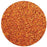 Glitter Acrylic Craft Paint, Fire Opal