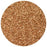 Glitter Acrylic Craft Paint, Sunstone
