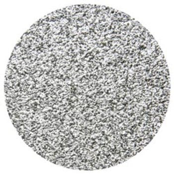 Glitter Acrylic Craft Paint, Sterling