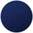 Glitter Acrylic Craft Paint, Night Sky