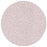 Glitter Acrylic Craft Paint, Sugar Cube