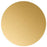 Metallic Acrylic Craft Paint, Yellow Gold
