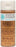 Metallic Acrylic Craft Paint, Copper