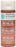 Metallic Acrylic Craft Paint, Rust