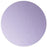 Pearl Acrylic Craft Paint , Eclipse