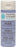 Pearl Acrylic Craft Paint, Twilight Blue