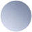 Pearl Acrylic Craft Paint, Gazing Ball