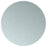 Pearl Acrylic Craft Paint, Aquarium
