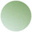 Pearl Acrylic Craft Paint, Mint Chip
