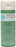 Pearl Acrylic Craft Paint, Putting Green