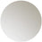 Pearl Acrylic Craft Paint, Mother Of Pearl