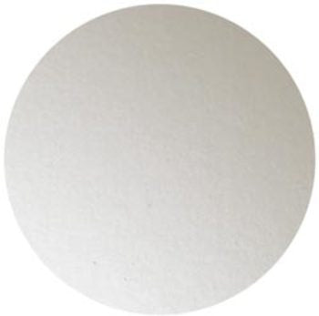 Pearl Acrylic Craft Paint, Mother Of Pearl