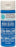 High Gloss Acrylic Craft Paint, Indigo