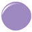 High Gloss Acrylic Craft Paint, Hydrangea Purple