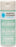Martha Stewart Chalkboard Paint, Green