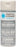 Martha Stewart Chalkboard Paint, Gray