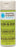 Martha Stewart Glow-In-The-Dark Paint, Yellow