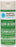 Martha Stewart Glow-In-The-Dark Paint, Green