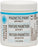 Martha Stewart Magnetic Effect Paint