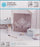 Martha Stewart Medium Stencils, Flourish