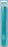 Martha Stewart Stencil Film, 3-Pack