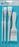 Martha Stewart Large Brush Set, 4-Pack