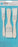 Martha Stewart Utility Brush Set, 3-Pack