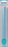 Martha Stewart Adhesive Stencil Film