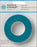 Martha Stewart Stencil Tape