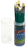 Artist Select Long Handle Brushes-Synthetic