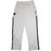 Alan Anderson Pants - Brooklyn Nets 2013-2014 Season Game Used #6 White Warmup Pants (XL)