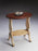 BUTLER 1336115 OVAL ACCENT TABLE - Artists' Originals