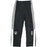 Brooklyn Nets 2014-2015 Season Game Used #13 Black Warmup Breakaway Pants (XL)